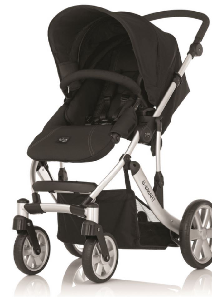 britax