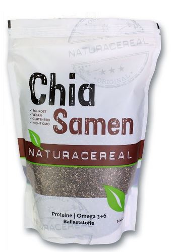 chia