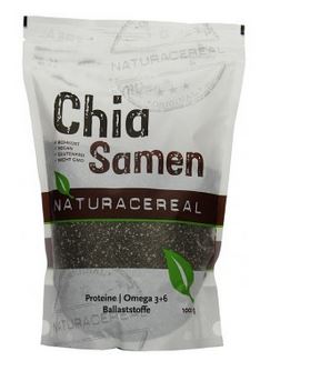 chia