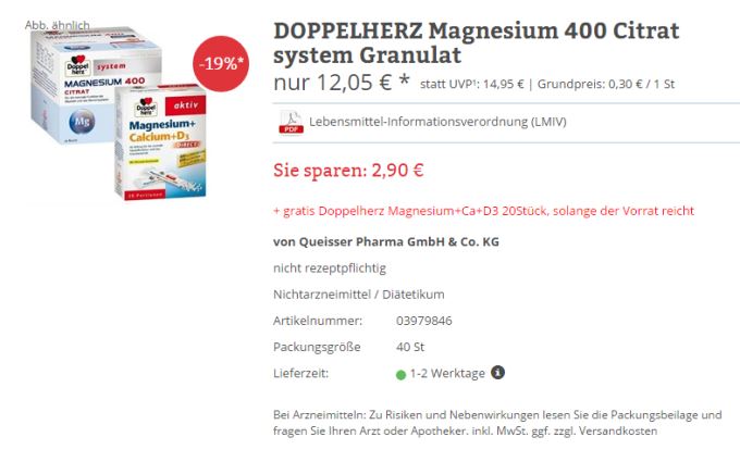 doppel
