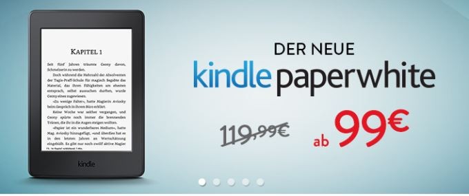 kindle