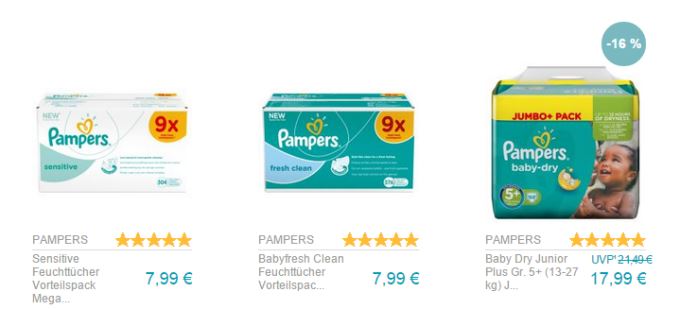 pampers01