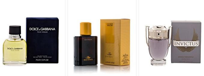 parfuem02