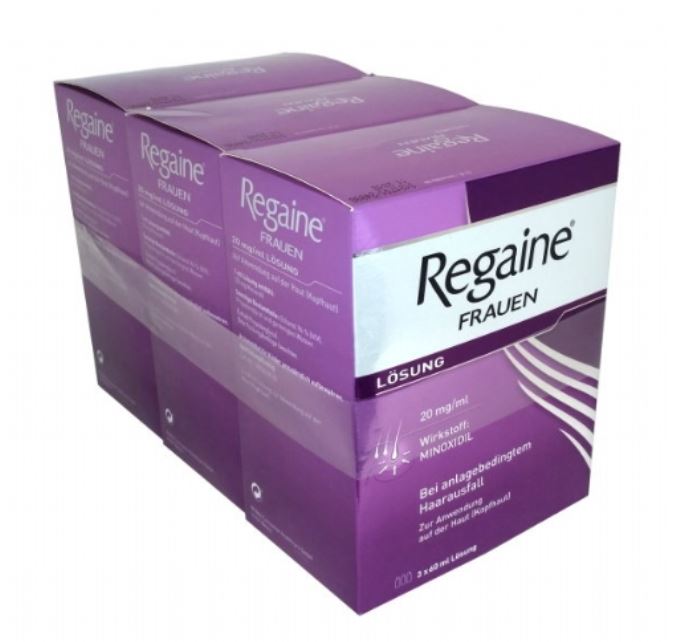 regaine00