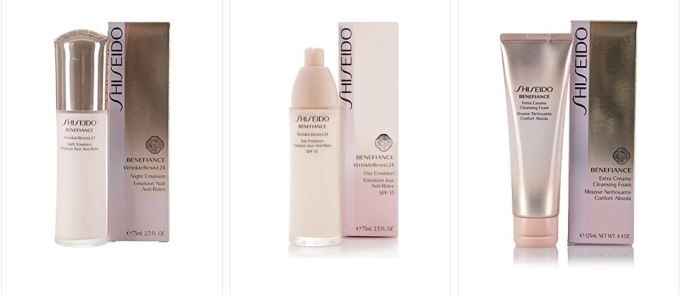 shiseido02