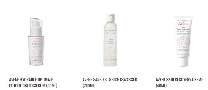 Avene