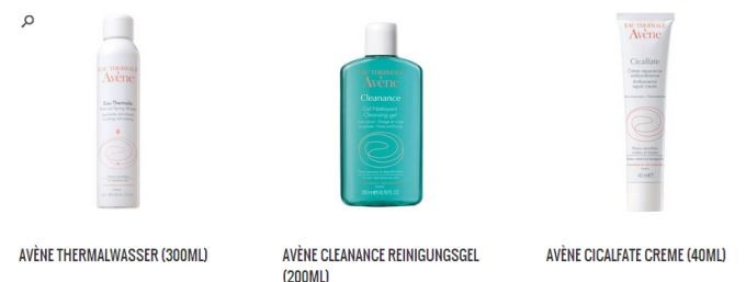 Avene01