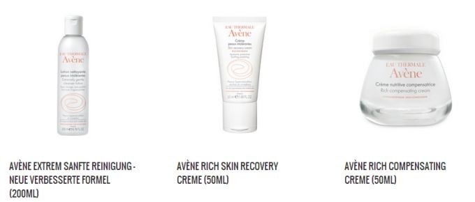 Avene02