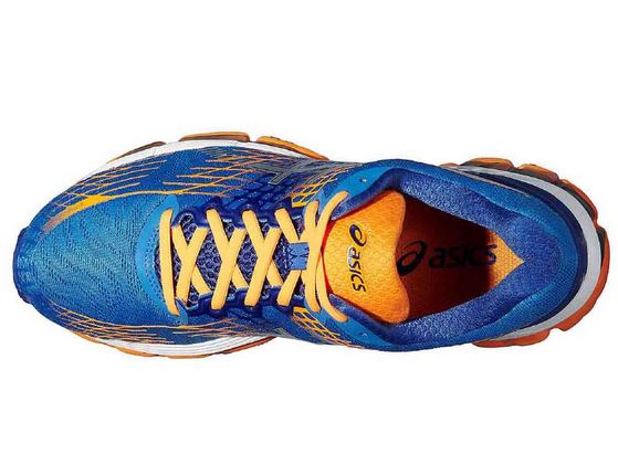 asics2