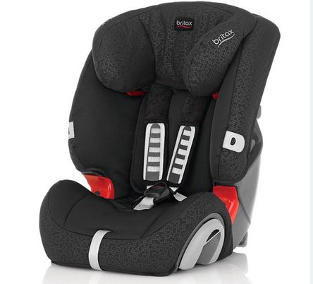 britax