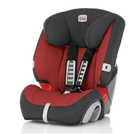 britax2