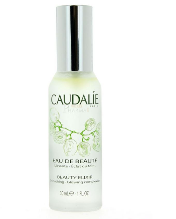 caudalie