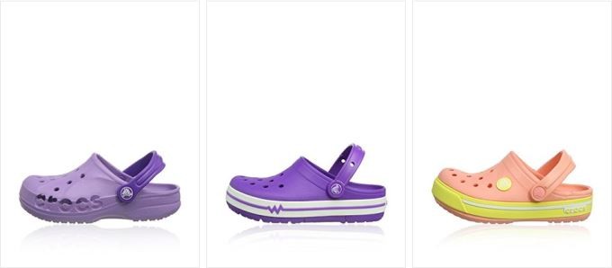 crocs01