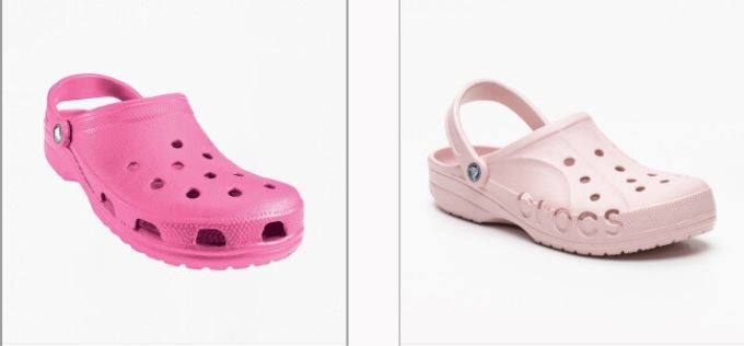 crocs01