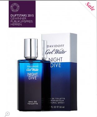 davidoff