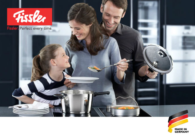 fissler-werbung