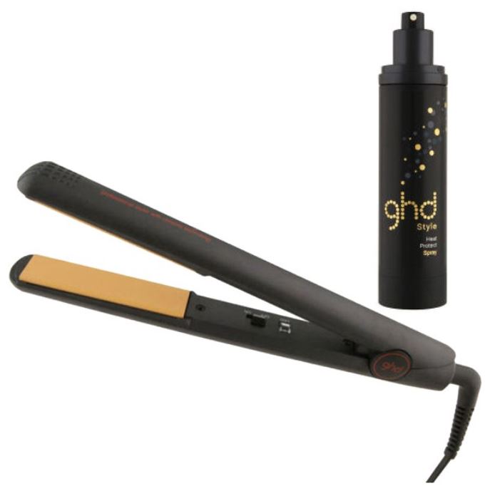 ghd