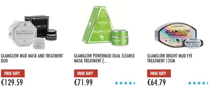 glamglow02