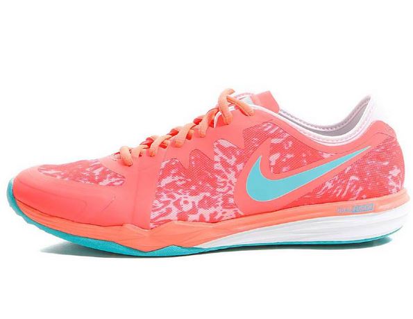 nike2