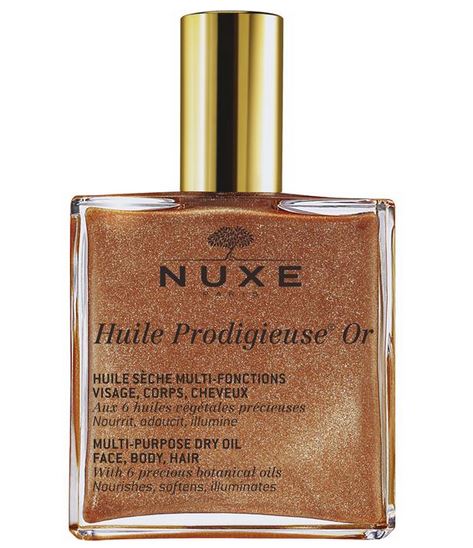 nuxe