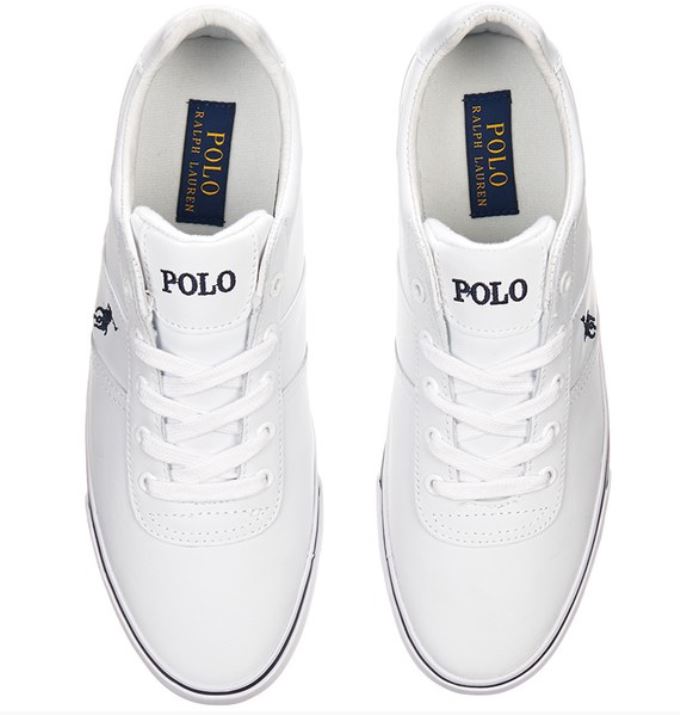 polo01