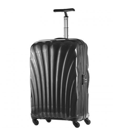 rimowa