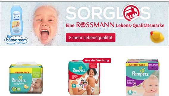 rossmann