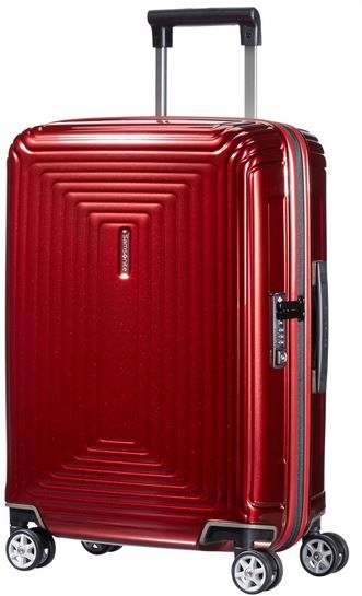 samsonite2