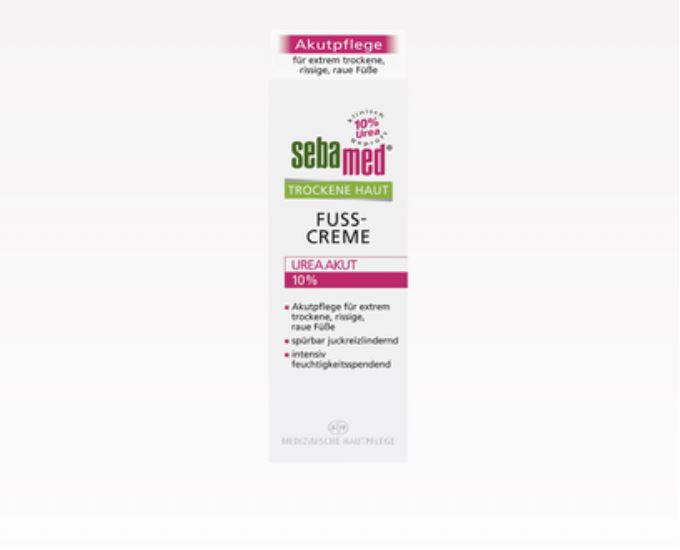 sebamed01