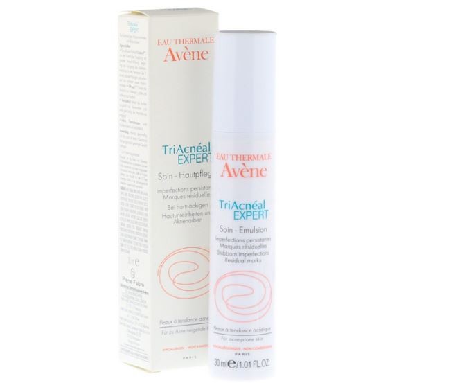 Avene