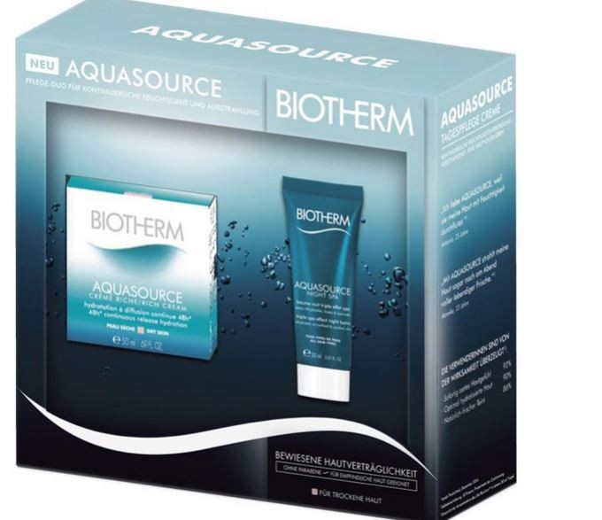 biotherm