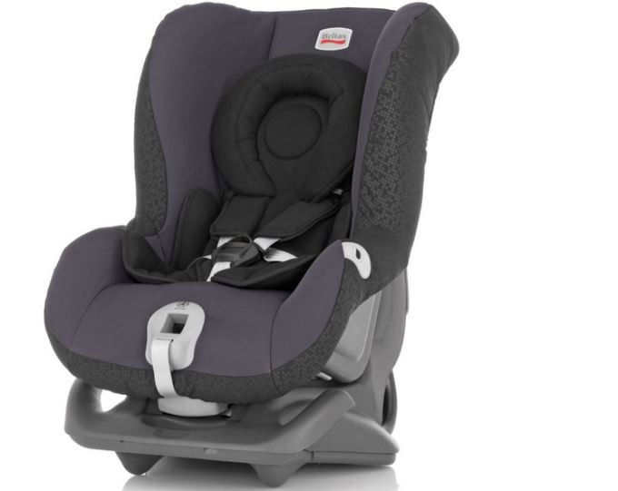 britax