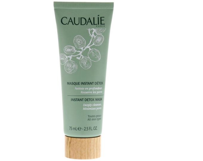 caudalie