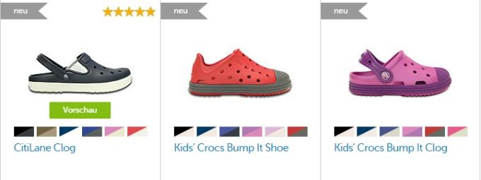 crocs01