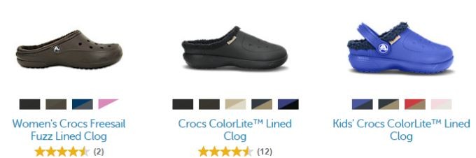 crocs01