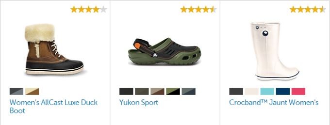 crocs02