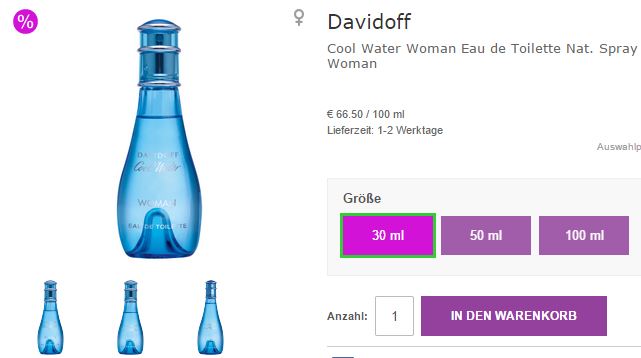 davidoff