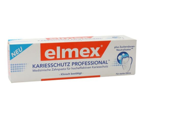 elmex