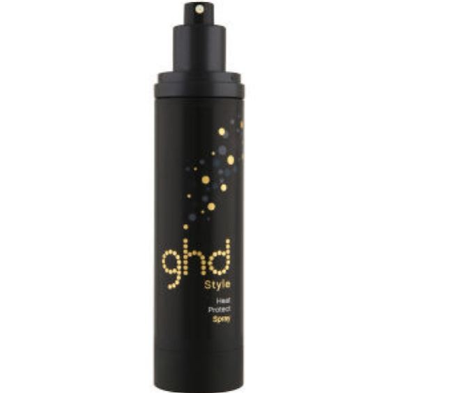 ghd