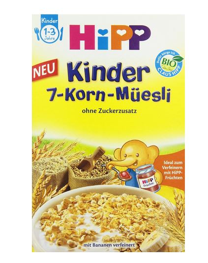 hipp