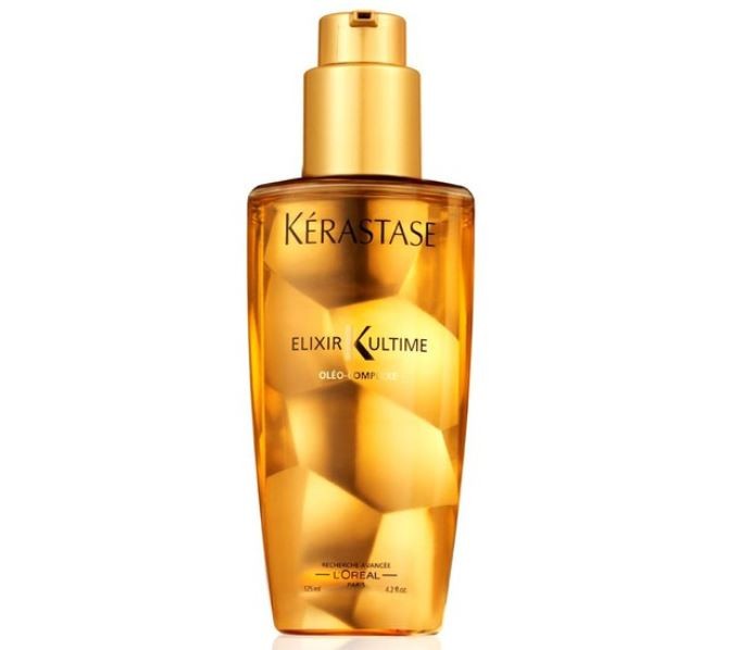 kerastase