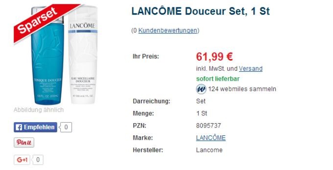 lancome00