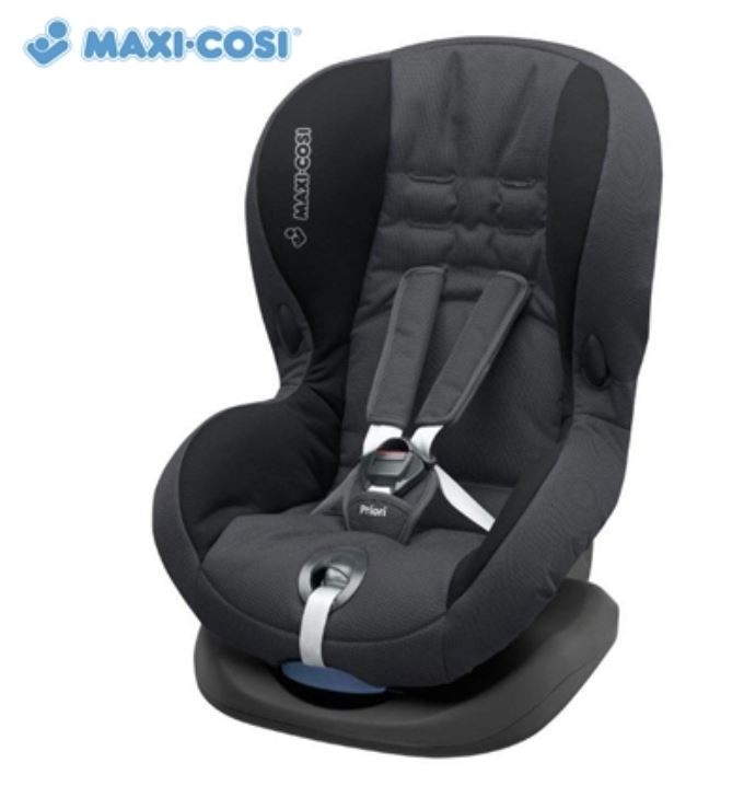 maxi-cosi