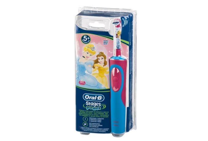 oral-B01