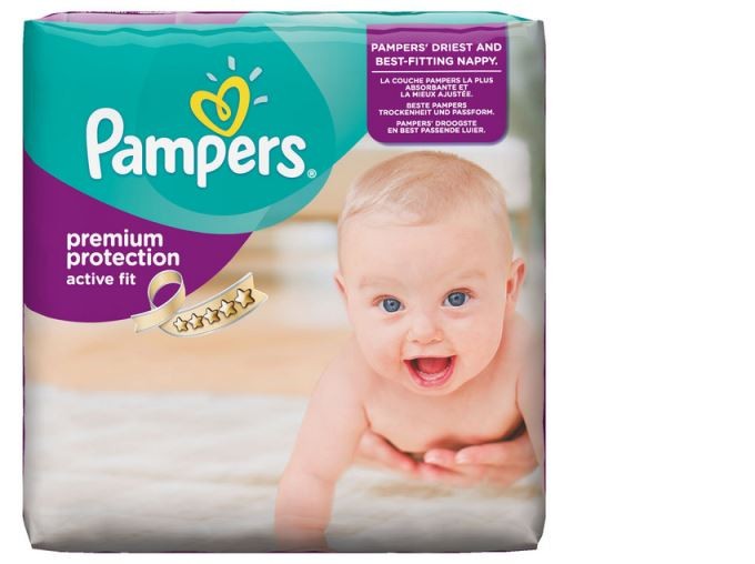 pampers01