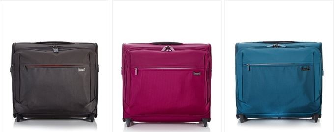 samsonite01