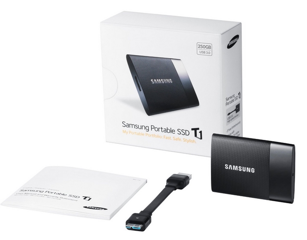 samsung-t1-01