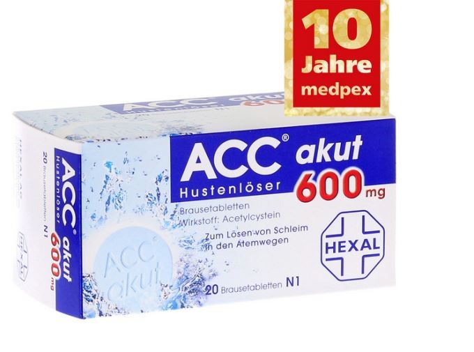 acc