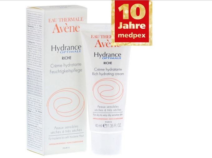 avene01