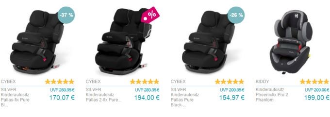 cybex